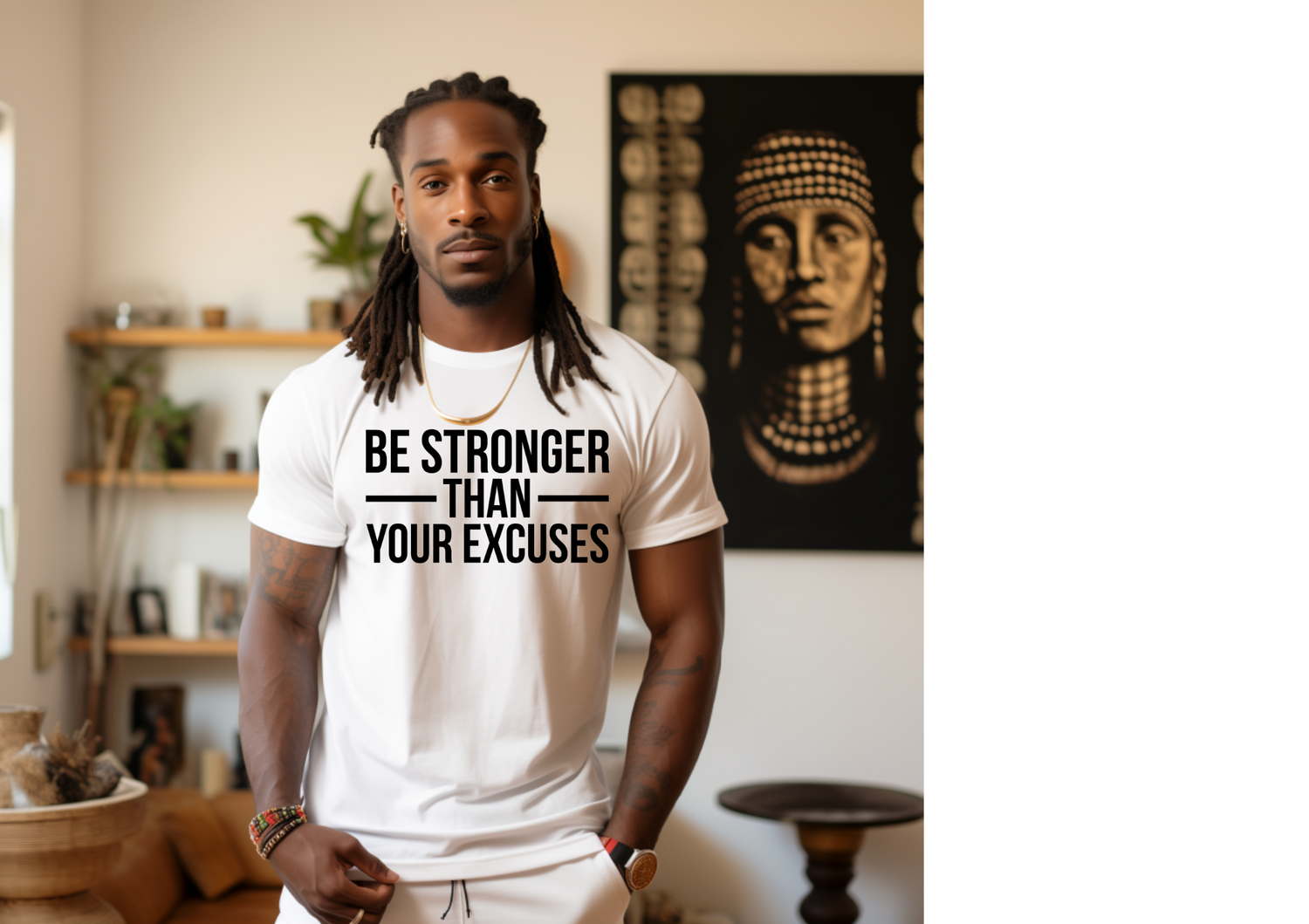 Motivational
