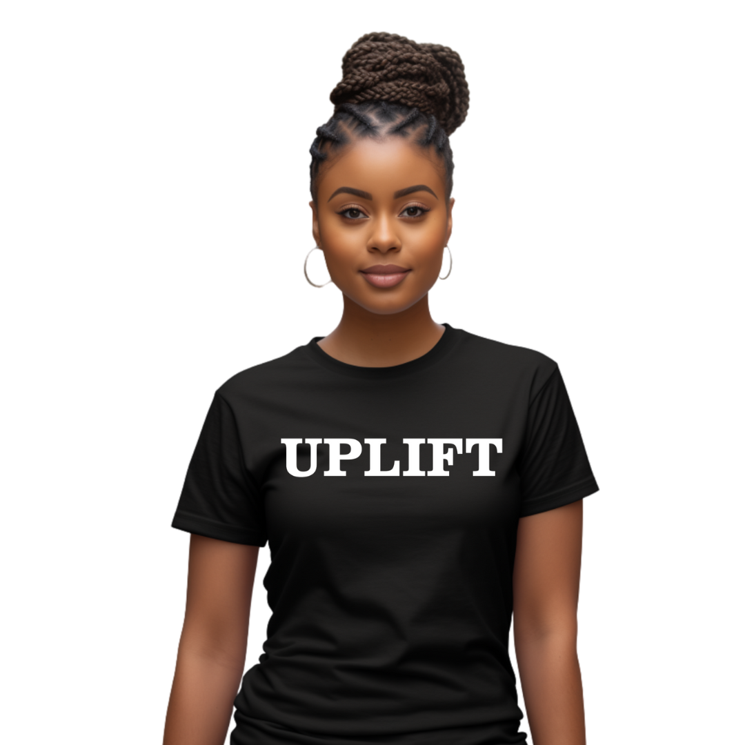 UpLift T-shirt