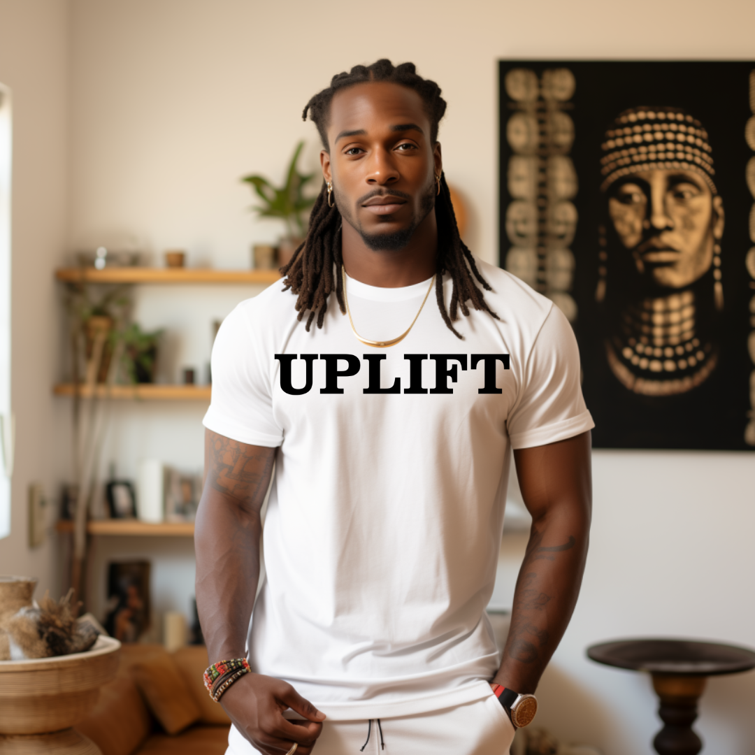 UpLift T-shirt